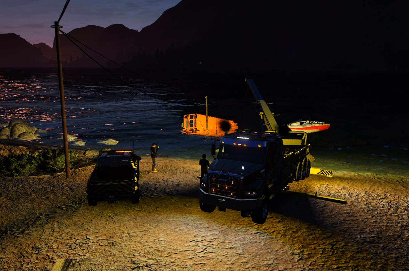 Screenshot 2026-08-01 140340