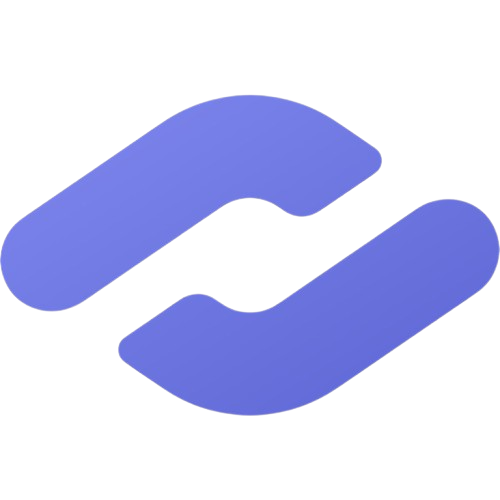Code 3 Development